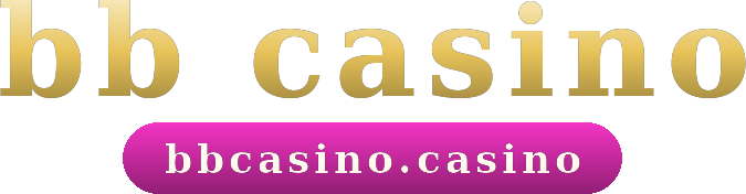 bb casino logo