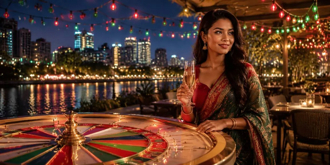 bb casino Mobile first
