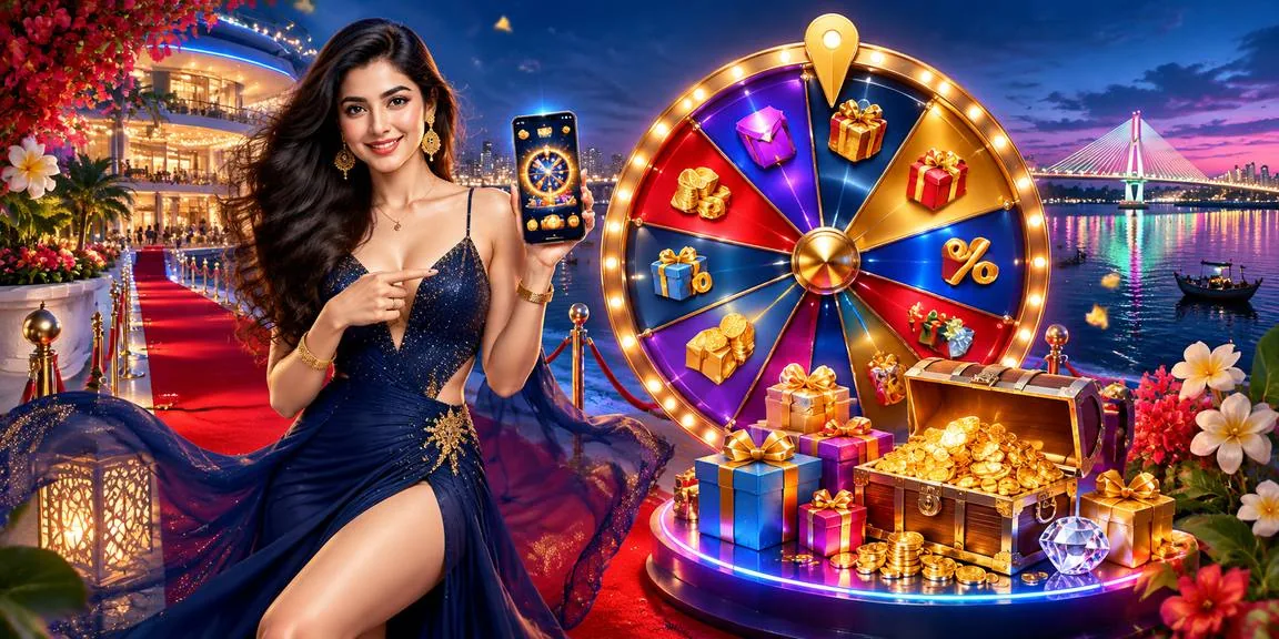bb casino Cricket PowerPlay Betting at bb casino