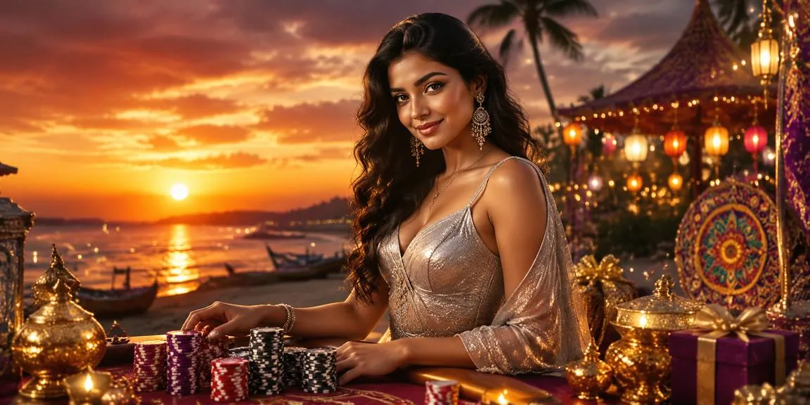 bb casino Play on any device, pick up where you left off