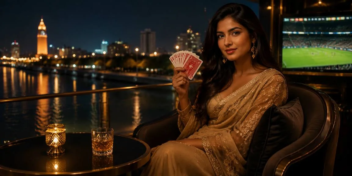 bb casino Sports cashback
