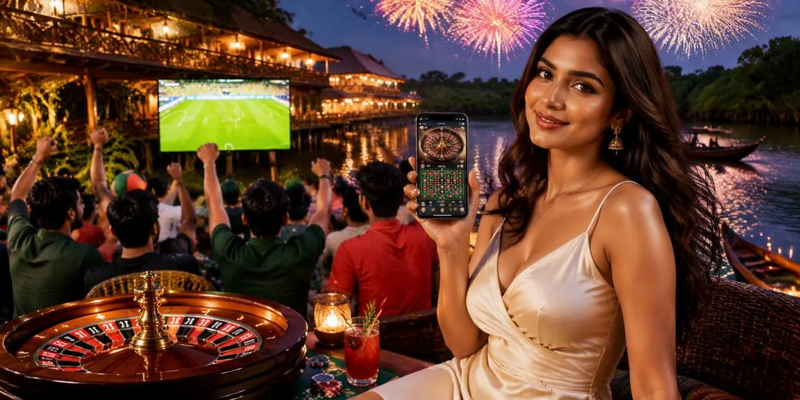 bb casino Slots feature spins