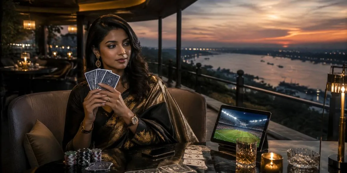 bb casino Football Goalzone